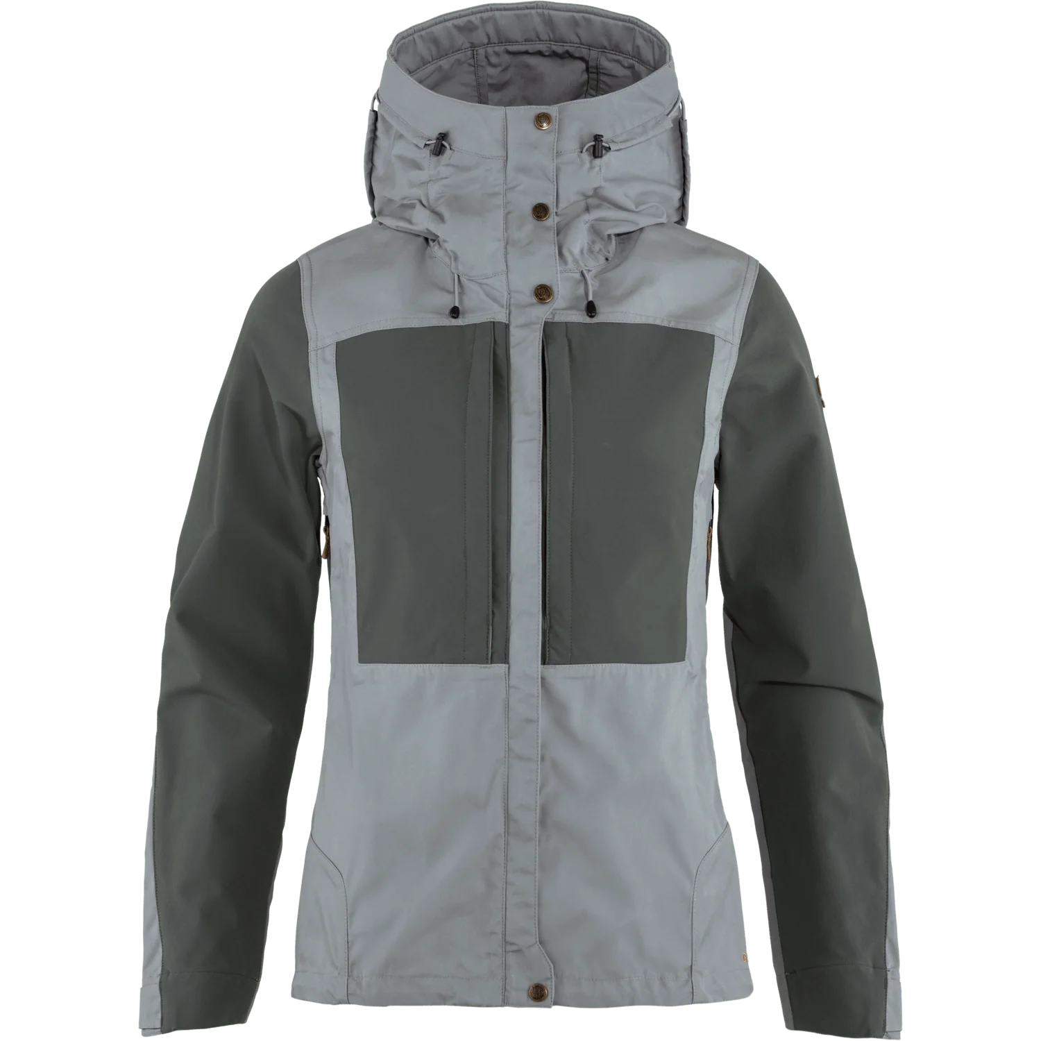 Keb Jacket W - Image 18