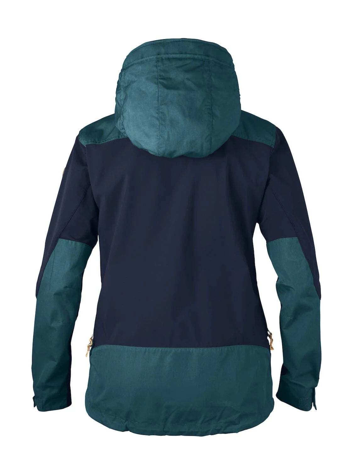 Keb Jacket W - Image 23