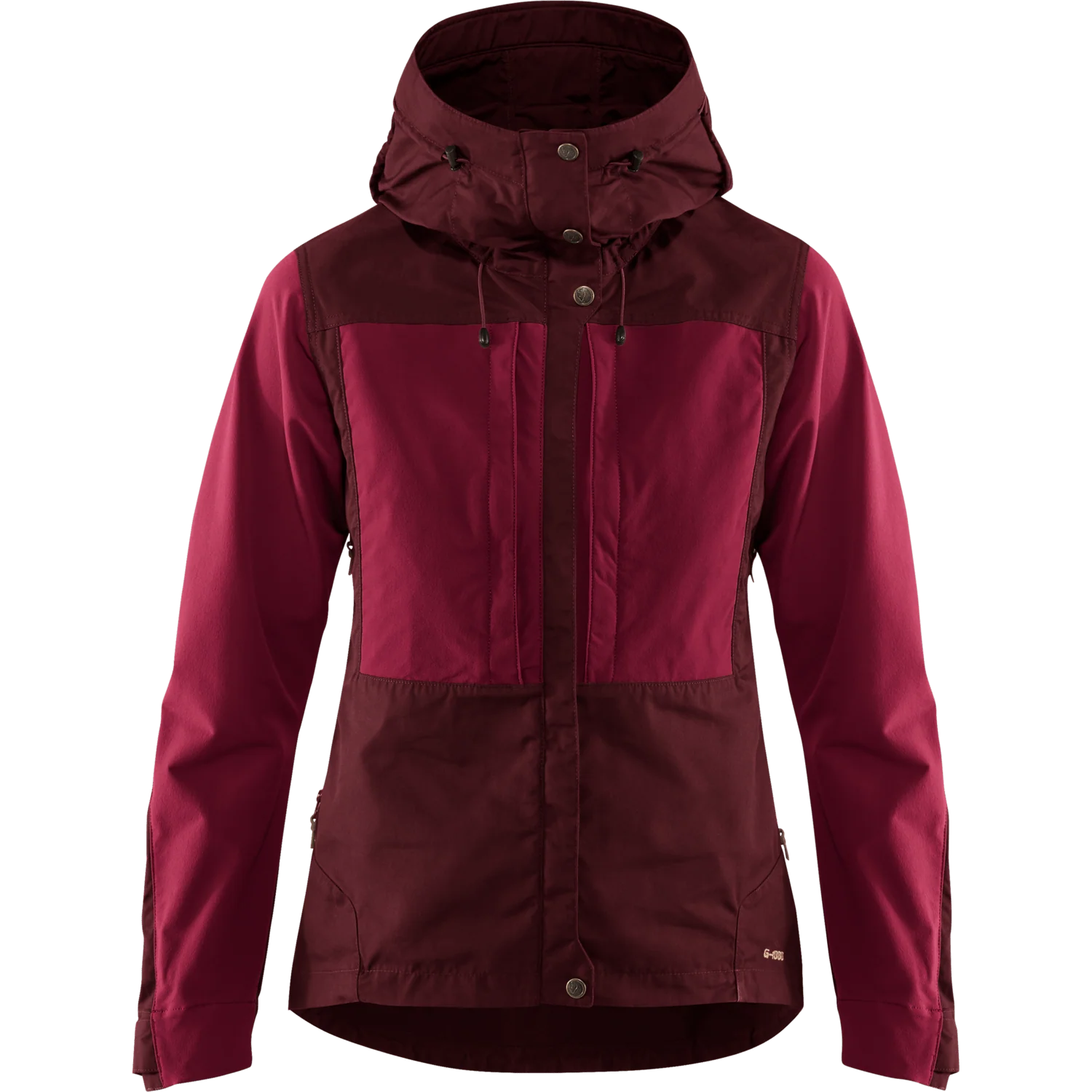 Keb Jacket W - Image 24