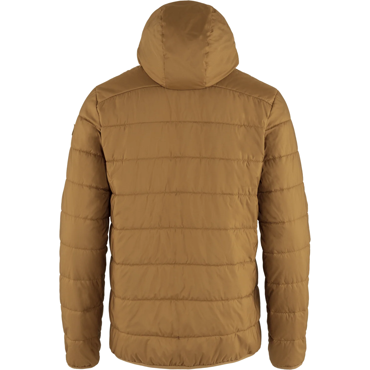 Keb Padded Hoodie M - Image 10