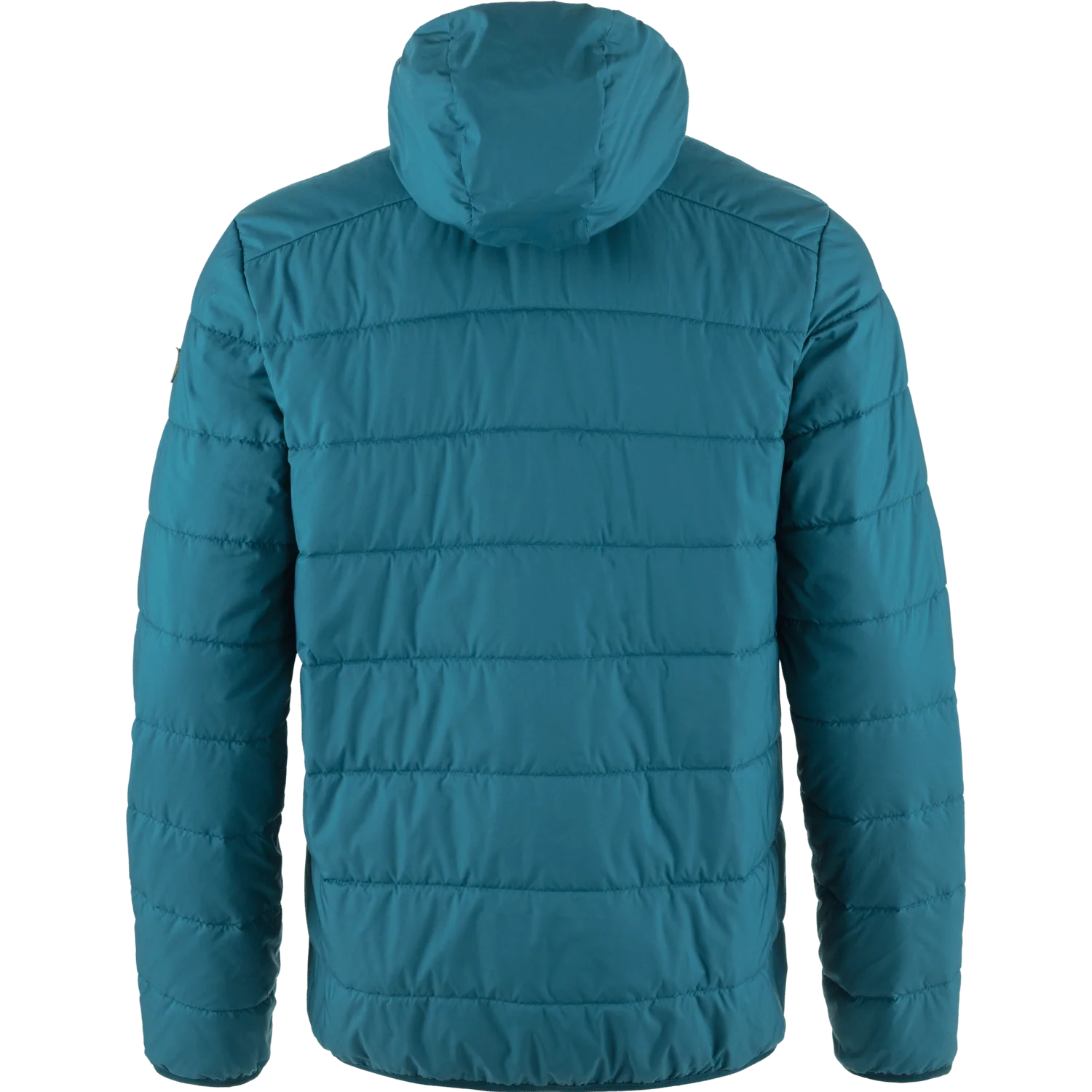 Keb Padded Hoodie M - Image 12