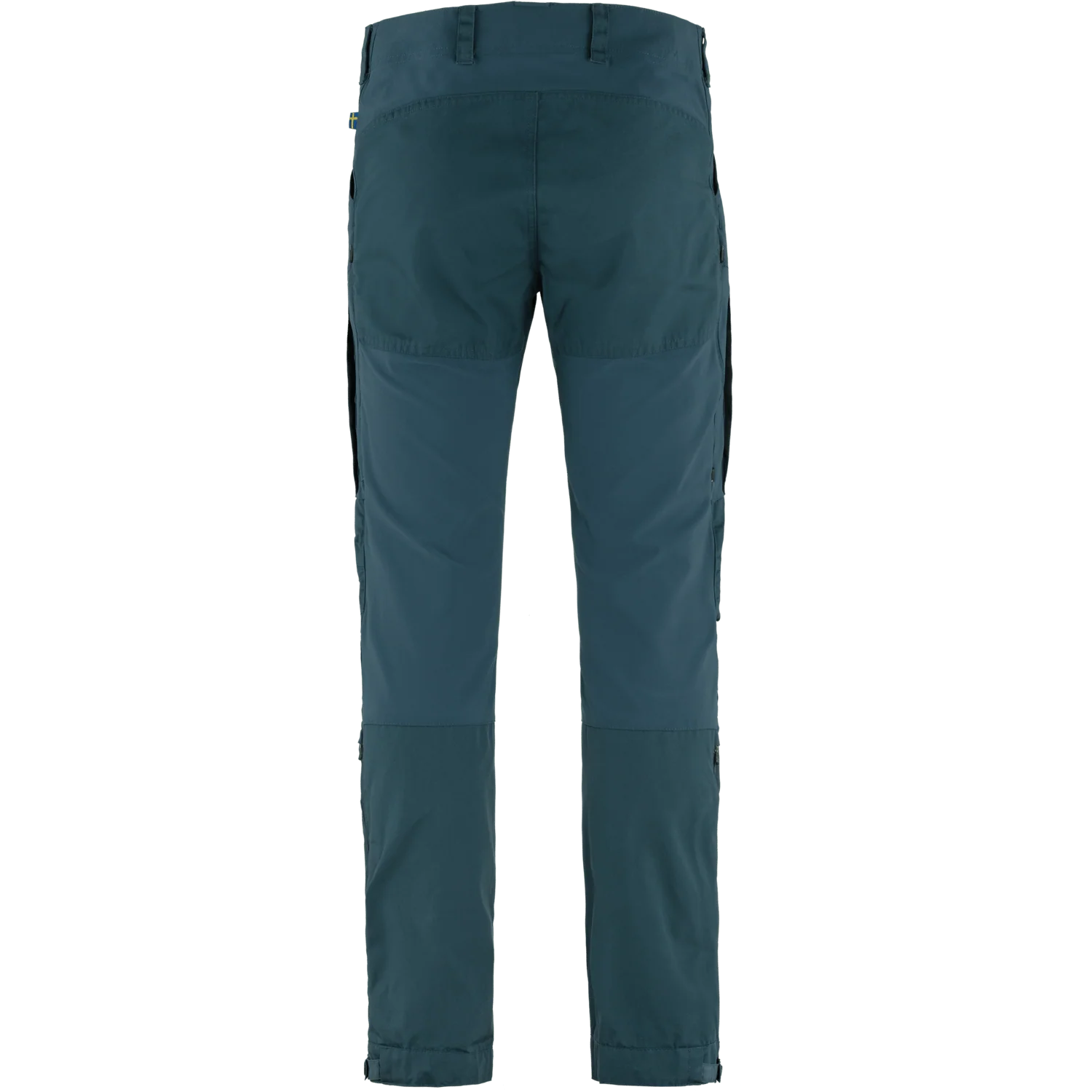 Keb Trousers M Long - Image 21