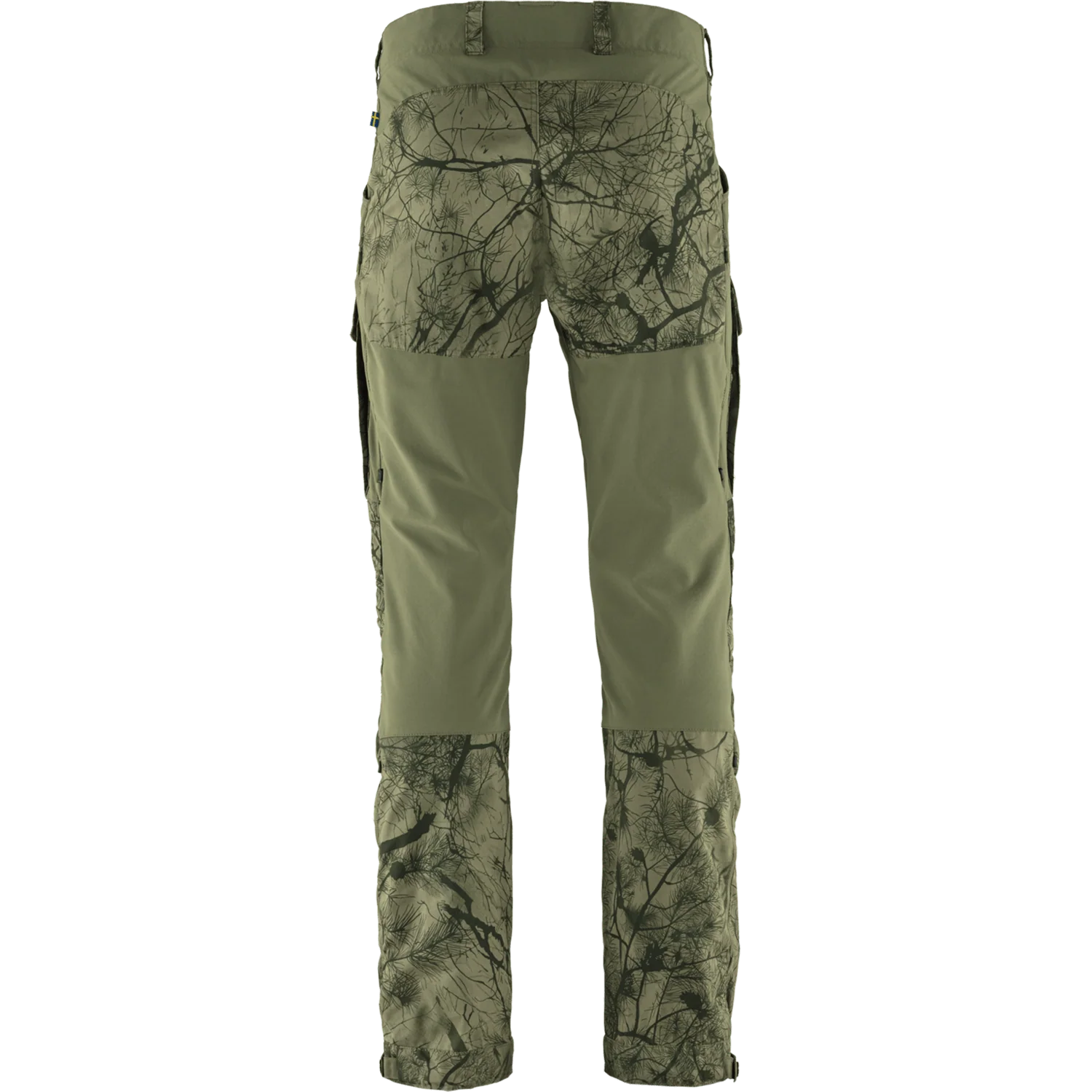 Keb Trousers M Long - Image 23