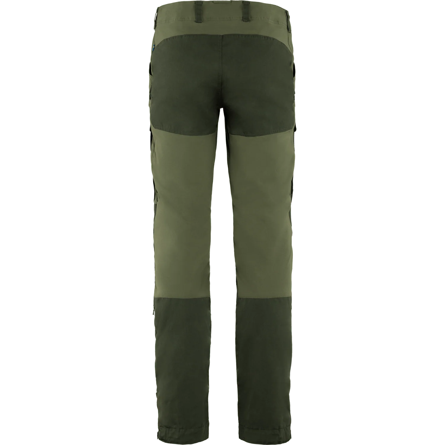 Keb Trousers M Long - Image 25