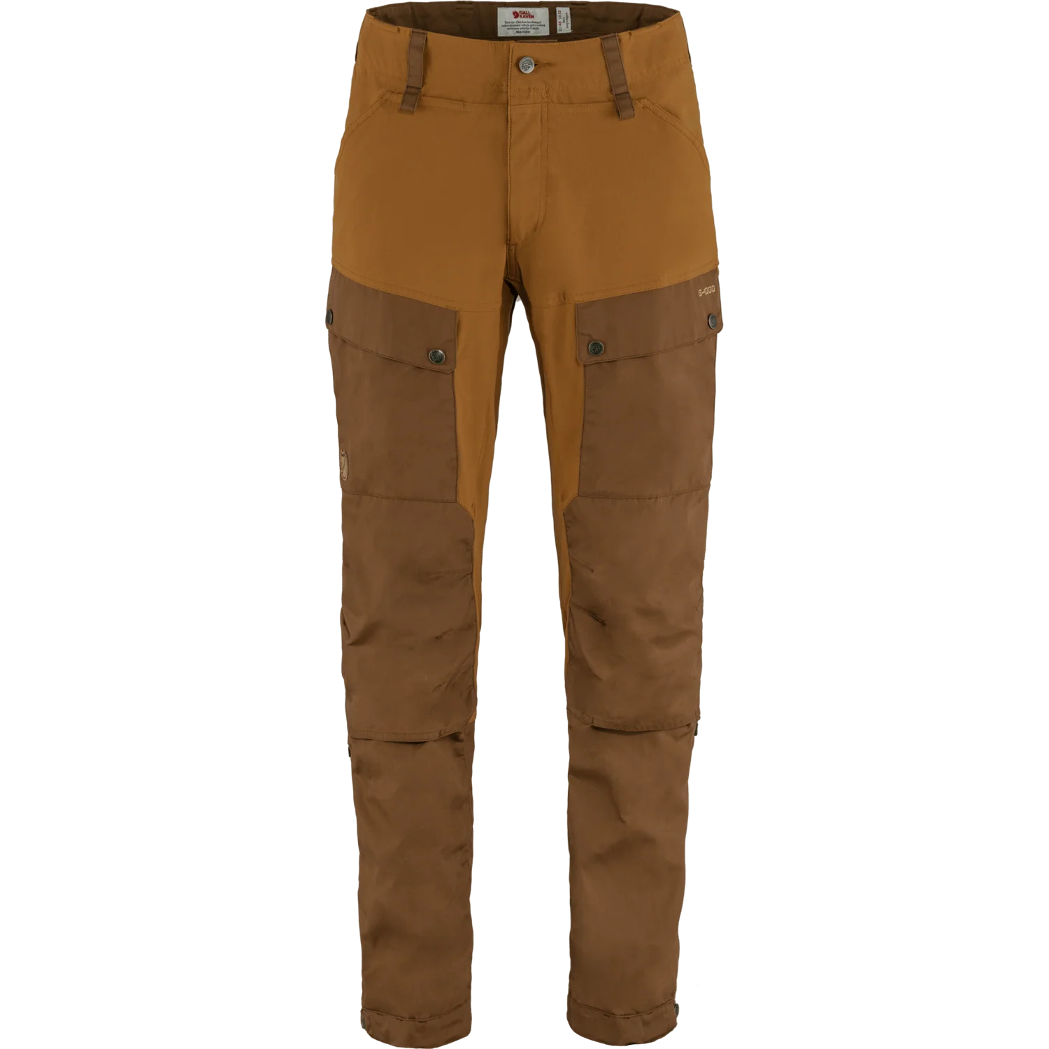 Keb Trousers M Long - Image 26