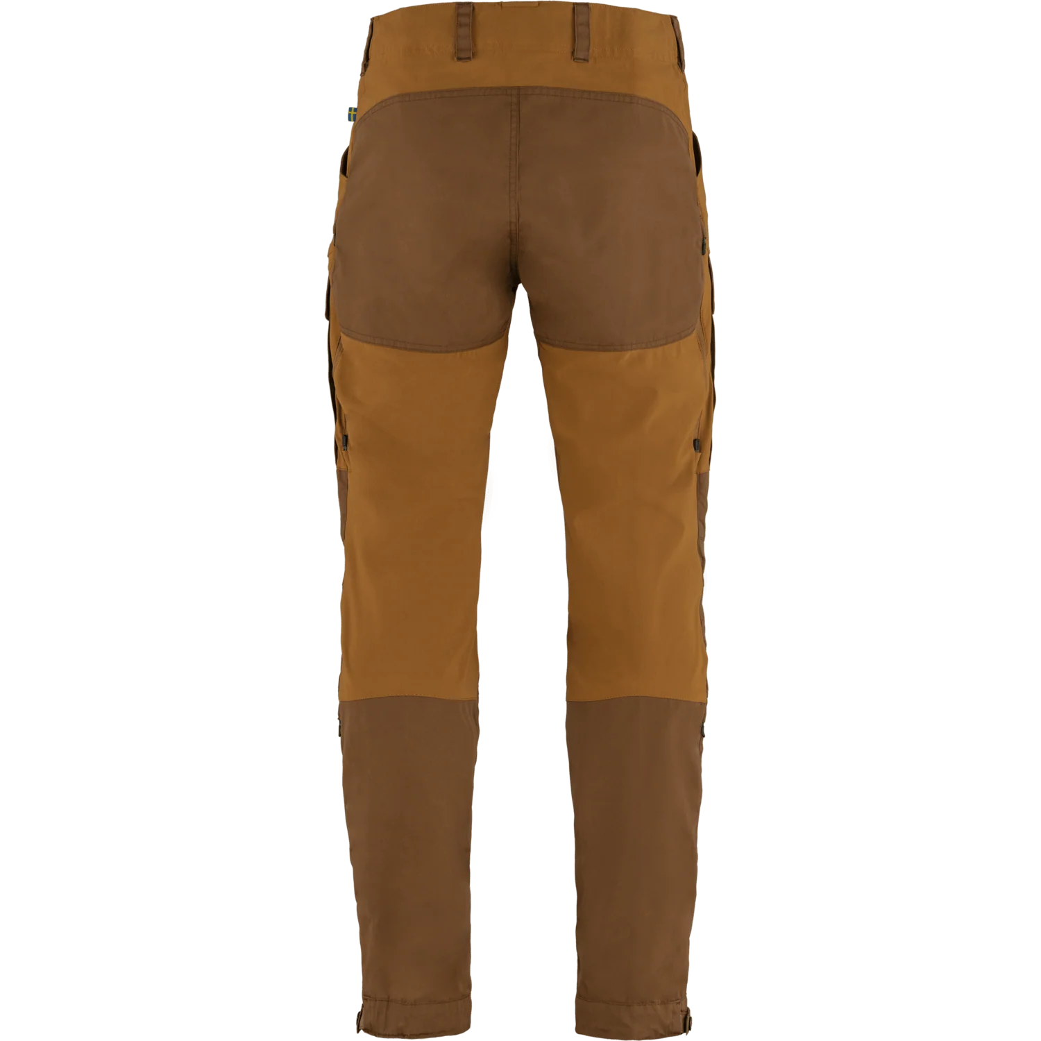 Keb Trousers M Long - Image 27