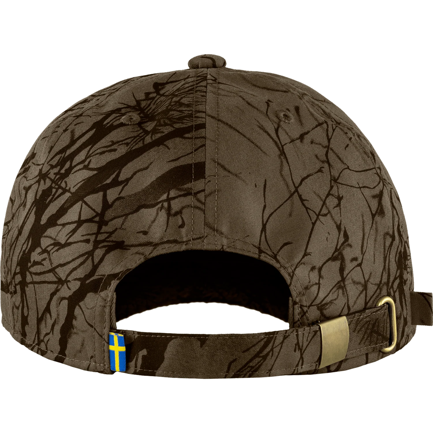 Lappland Camo Cap - Image 5