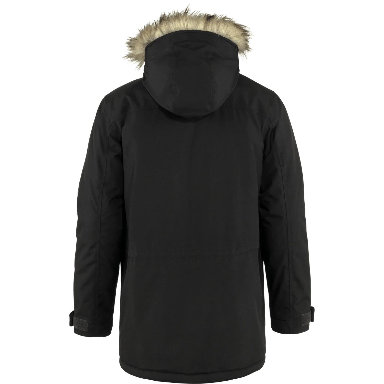 Nuuk Parka M - Image 19
