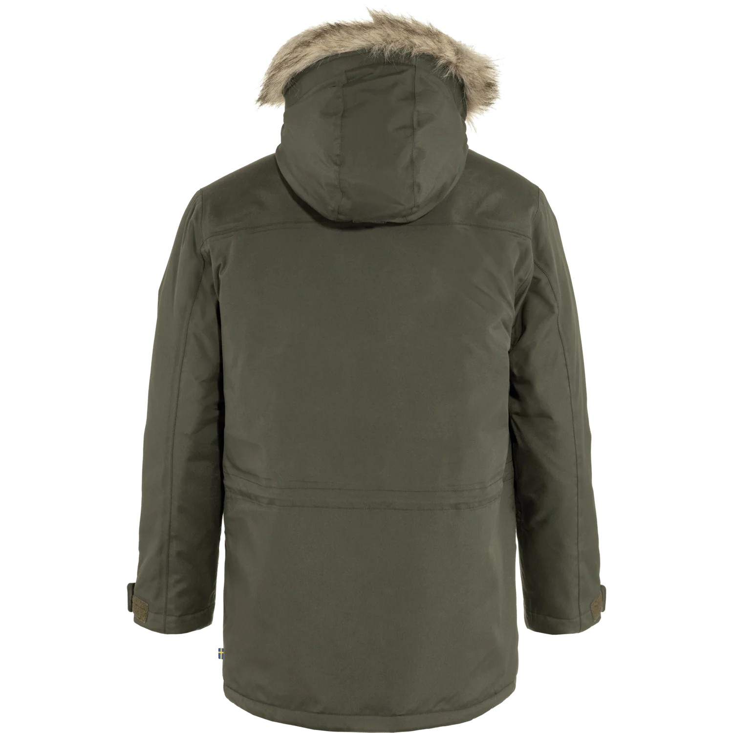 Nuuk Parka M - Image 21