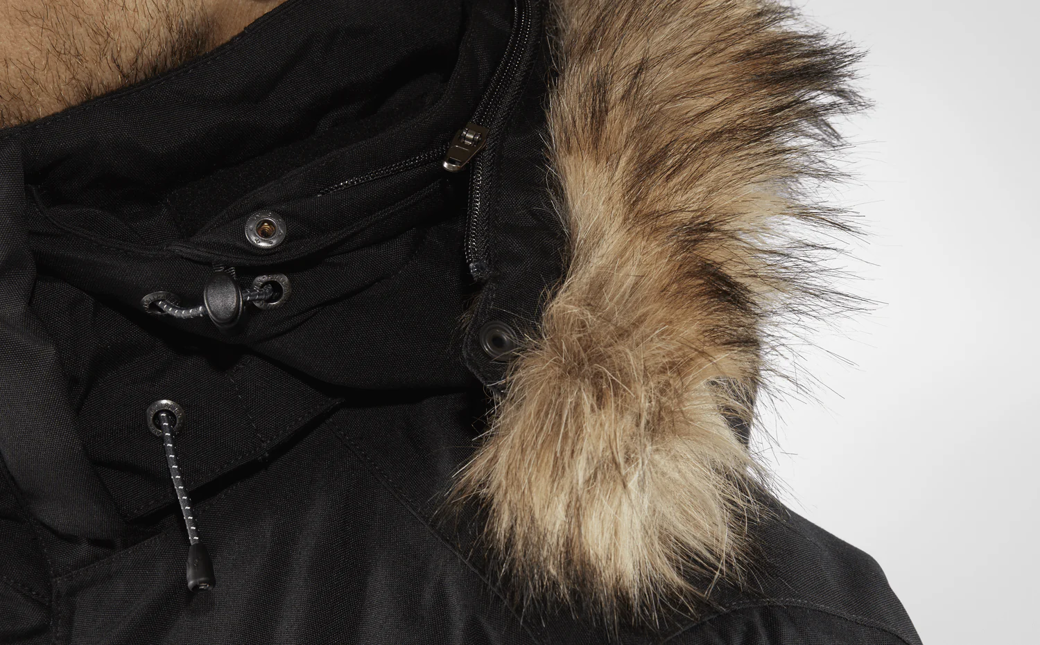 Nuuk Parka M - Image 22