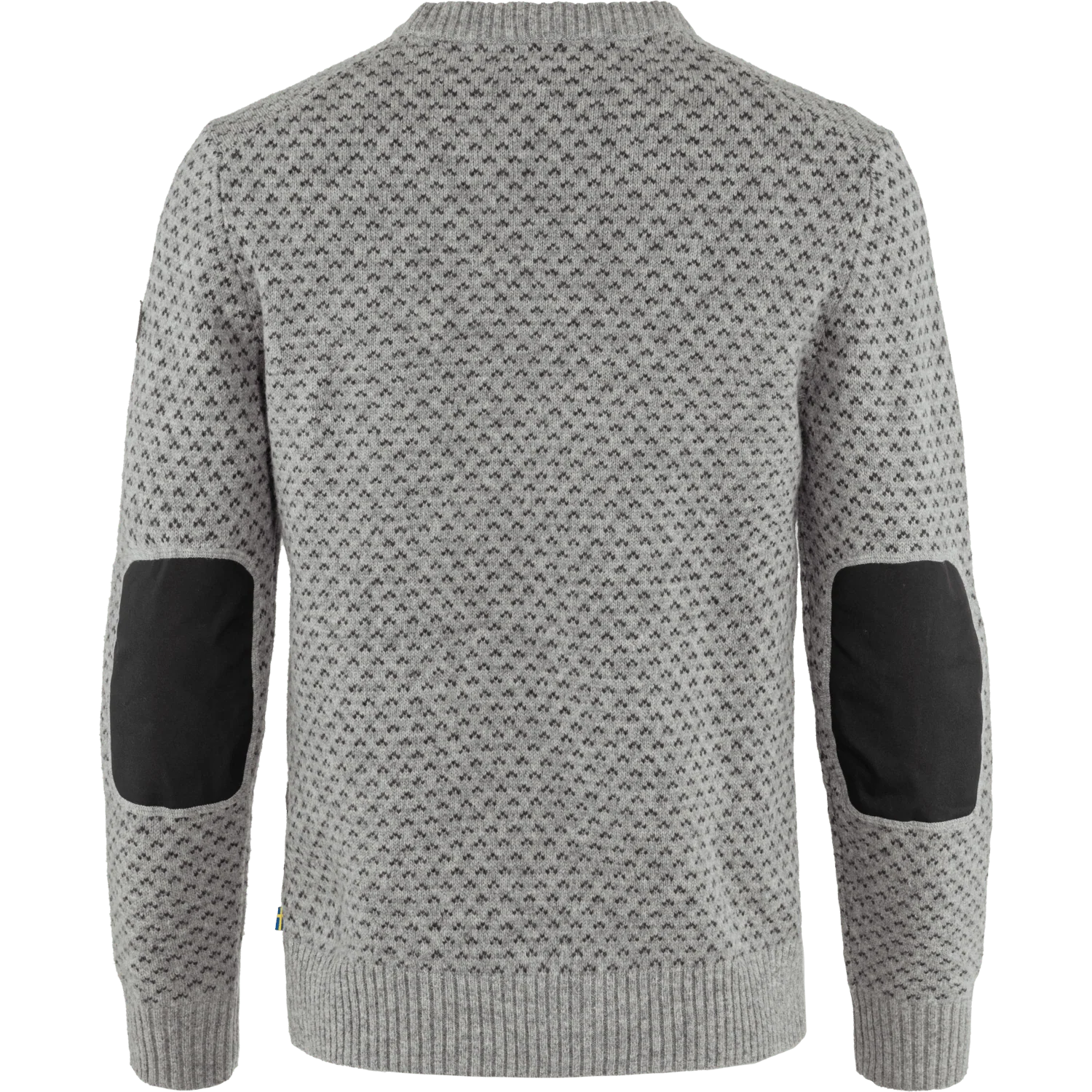 Övik Nordic Sweater M - Image 6
