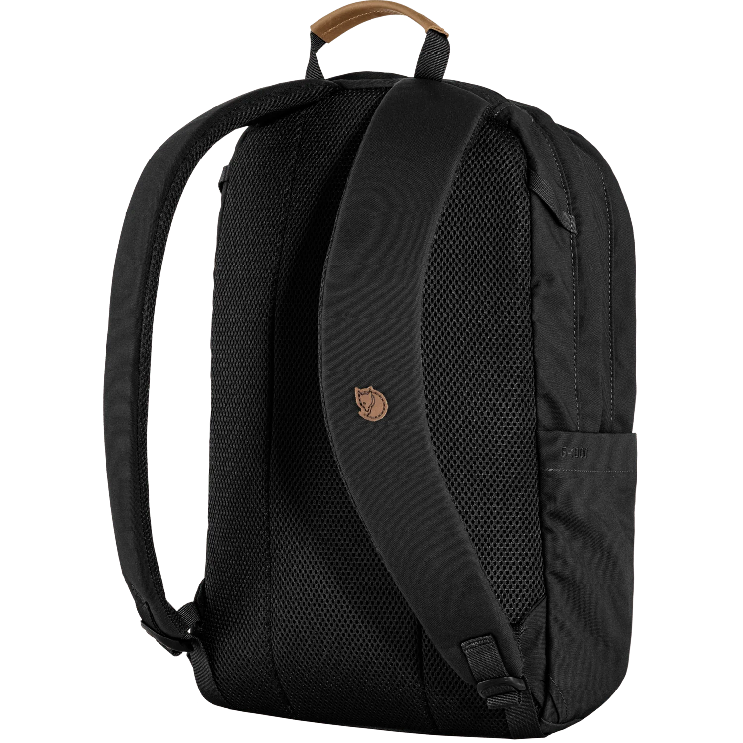 Räven 20L - Image 10