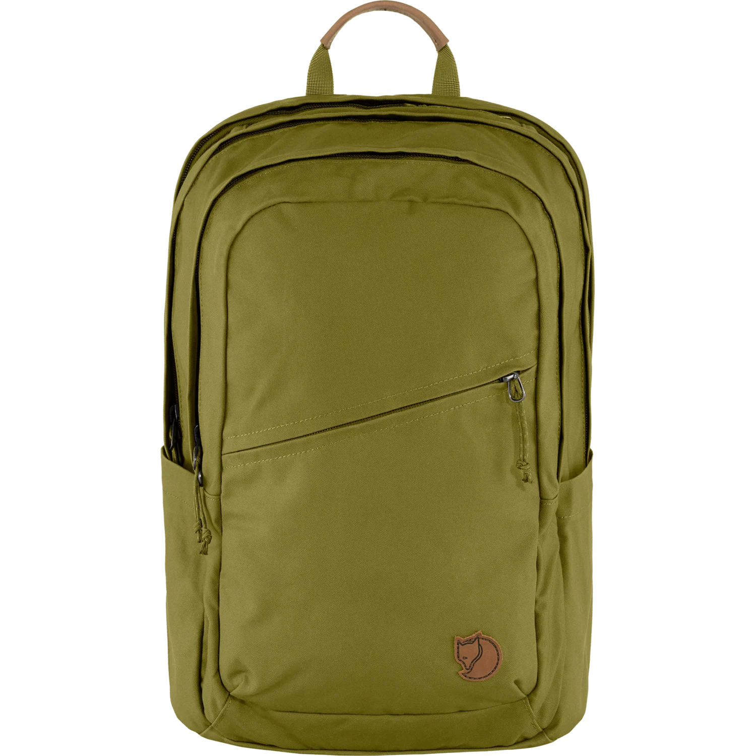 Räven 20L - Image 13