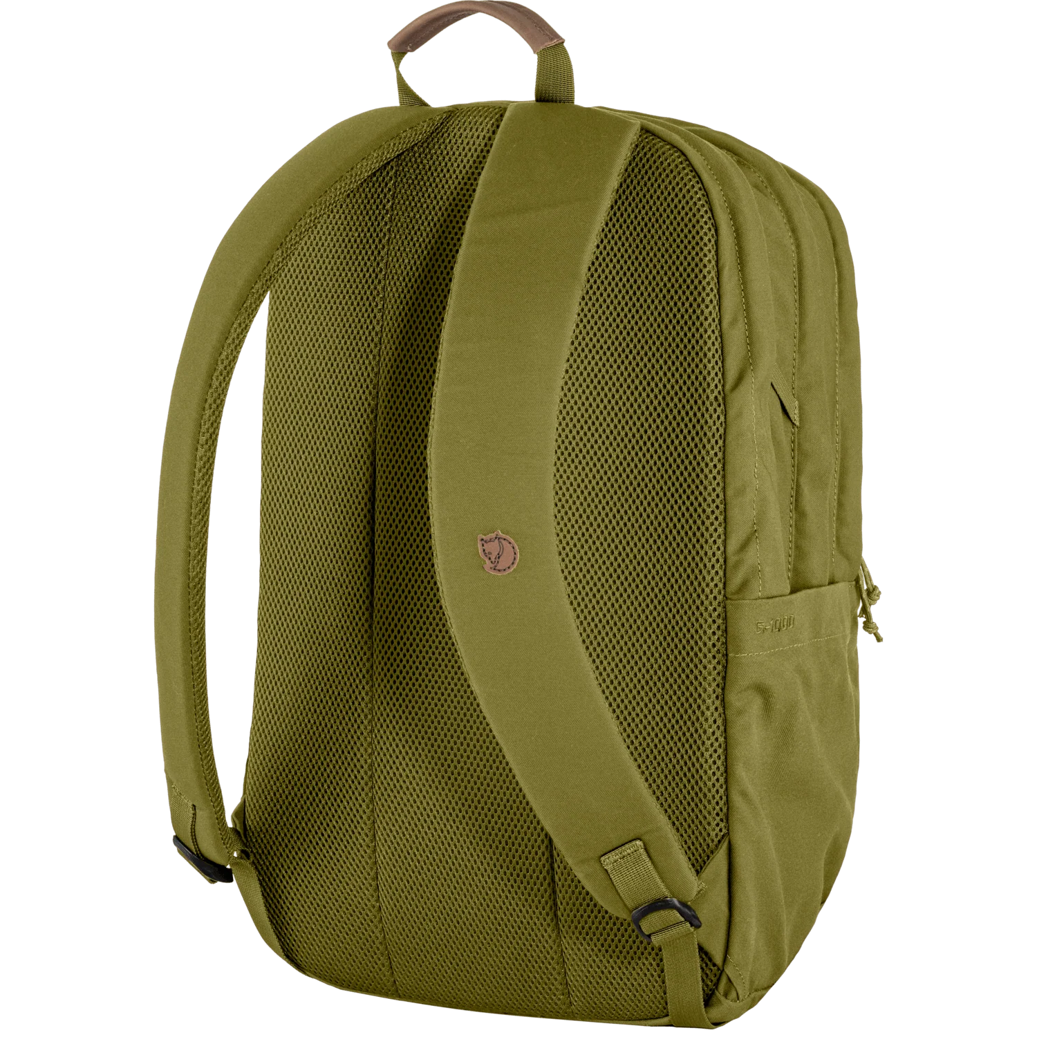 Räven 20L - Image 14