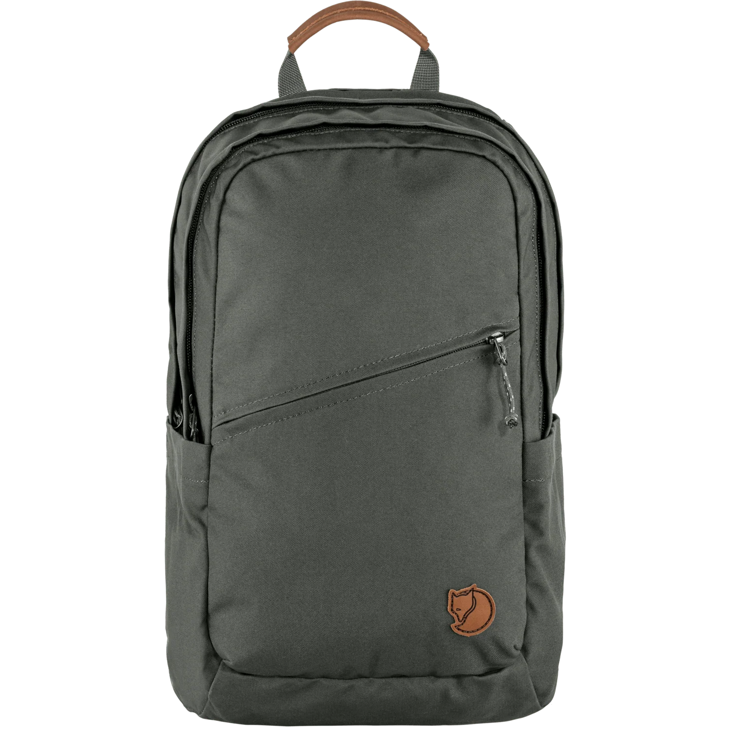 Räven 20L - Image 15