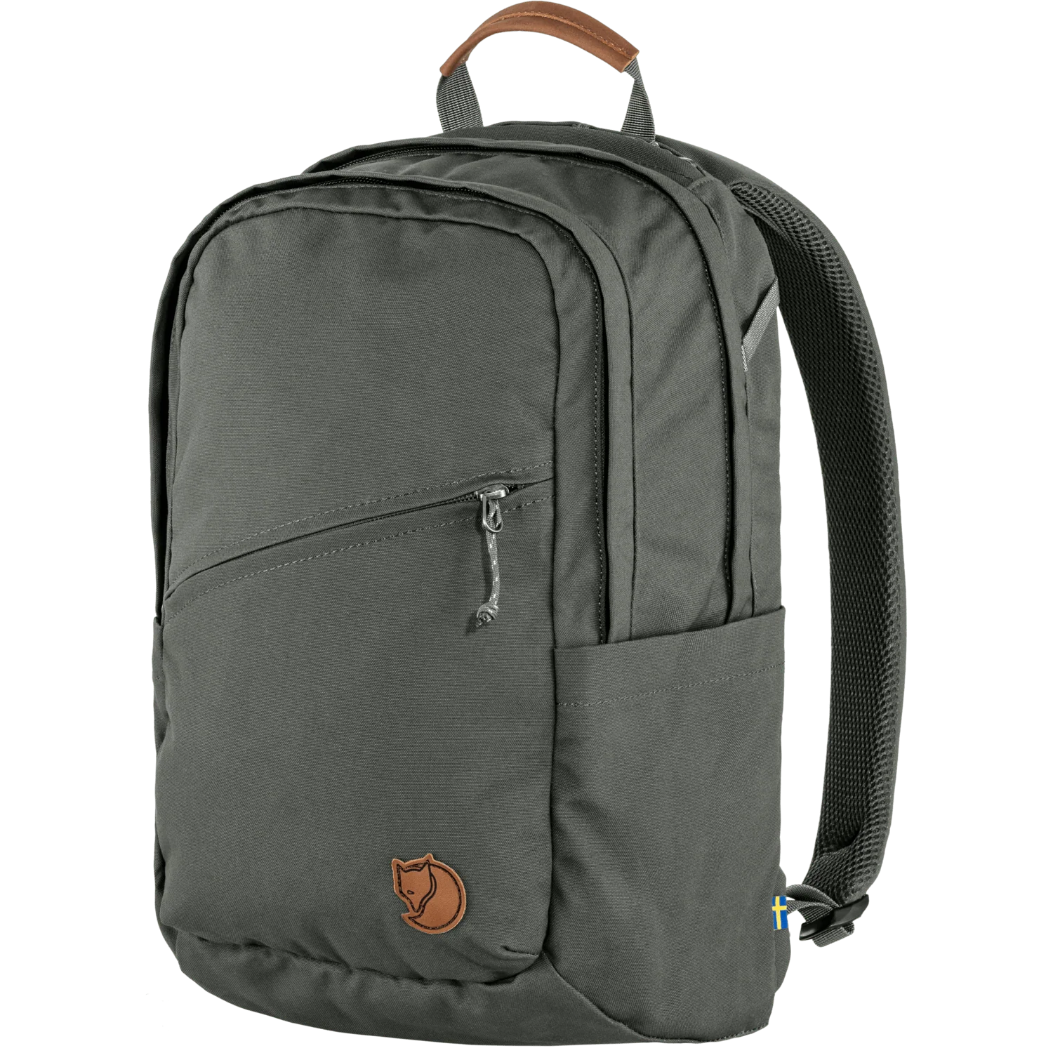 Räven 20L - Image 16