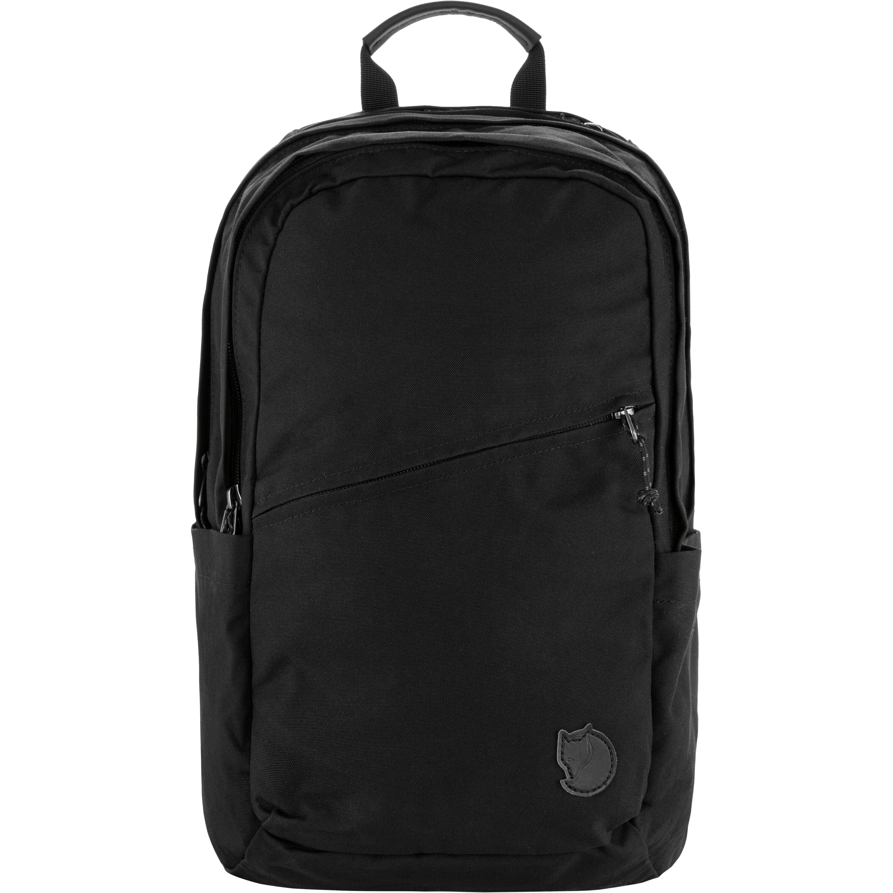 Räven 20L - Image 18