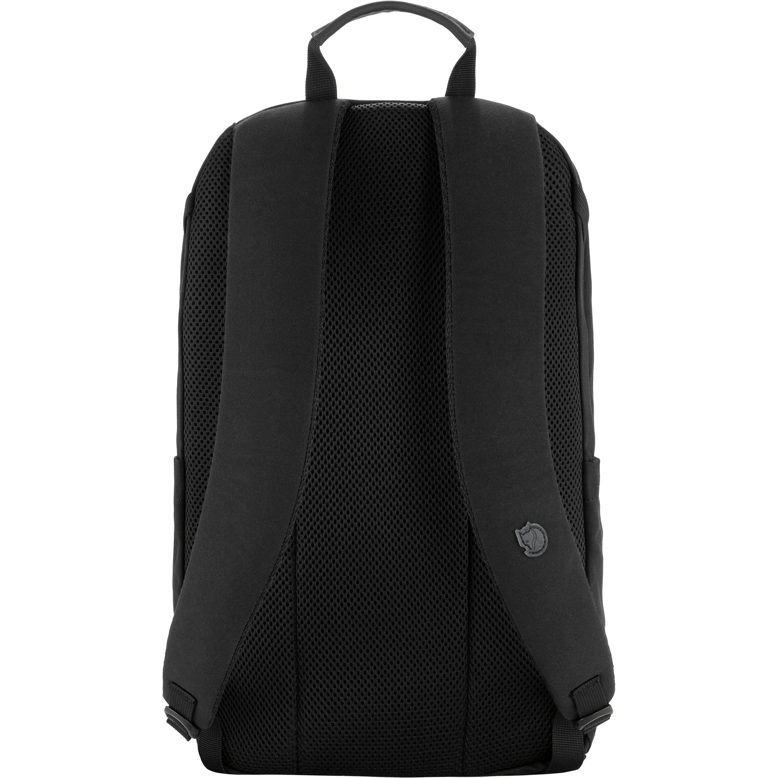 Räven 20L - Image 19