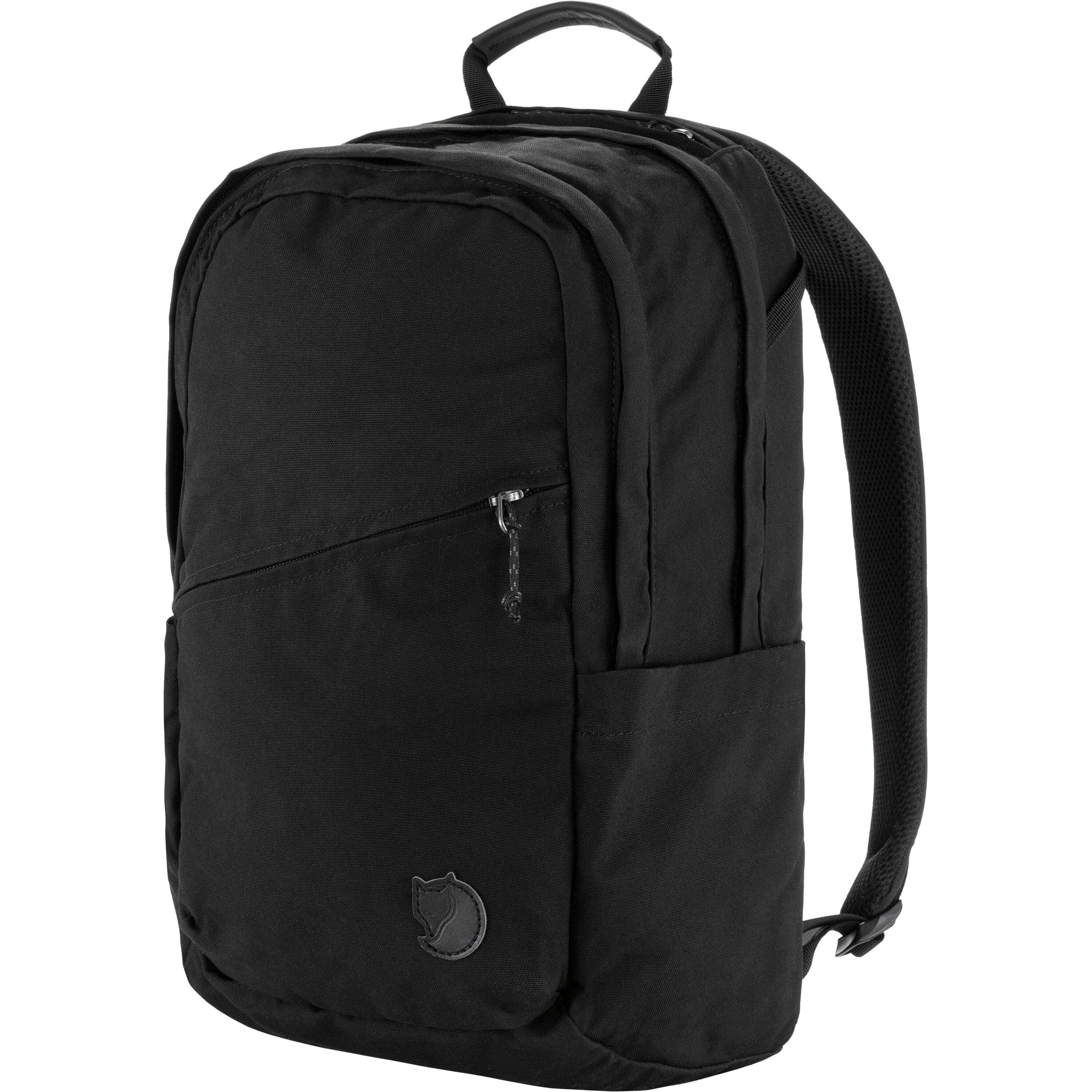 Räven 20L - Image 20