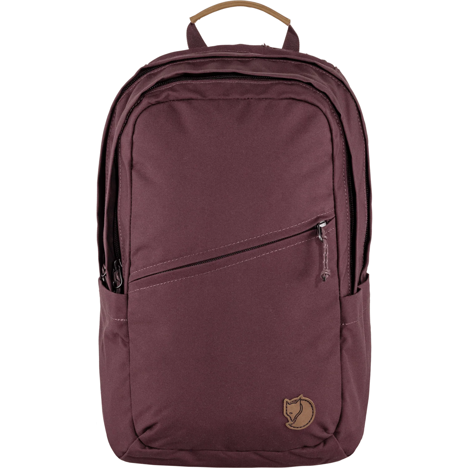 Räven 20L - Image 4