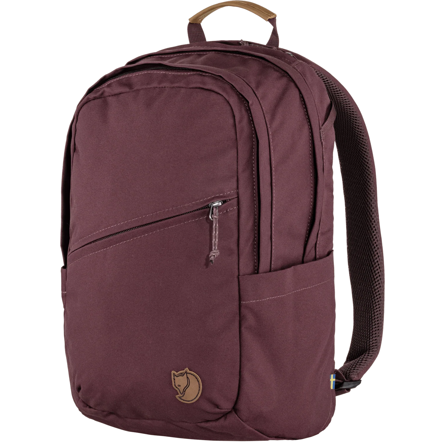 Räven 20L - Image 5