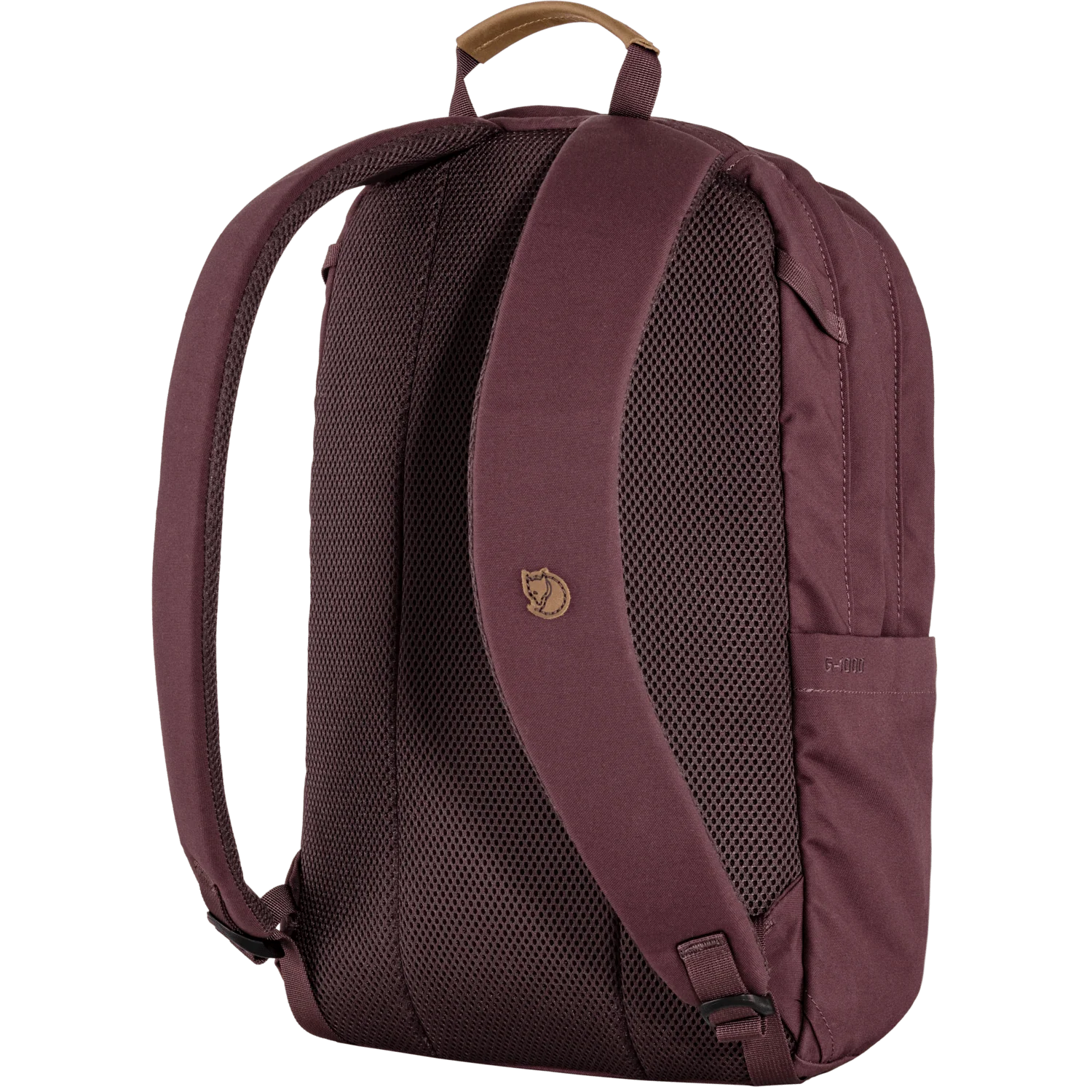 Räven 20L - Image 6