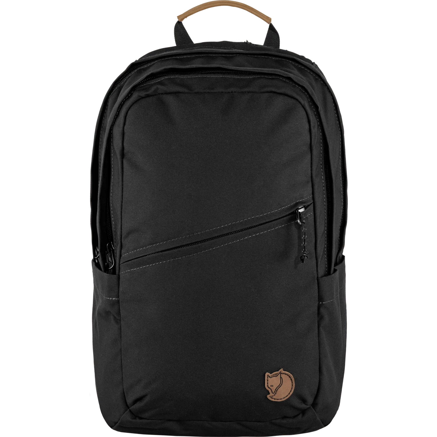 Räven 20L - Image 8