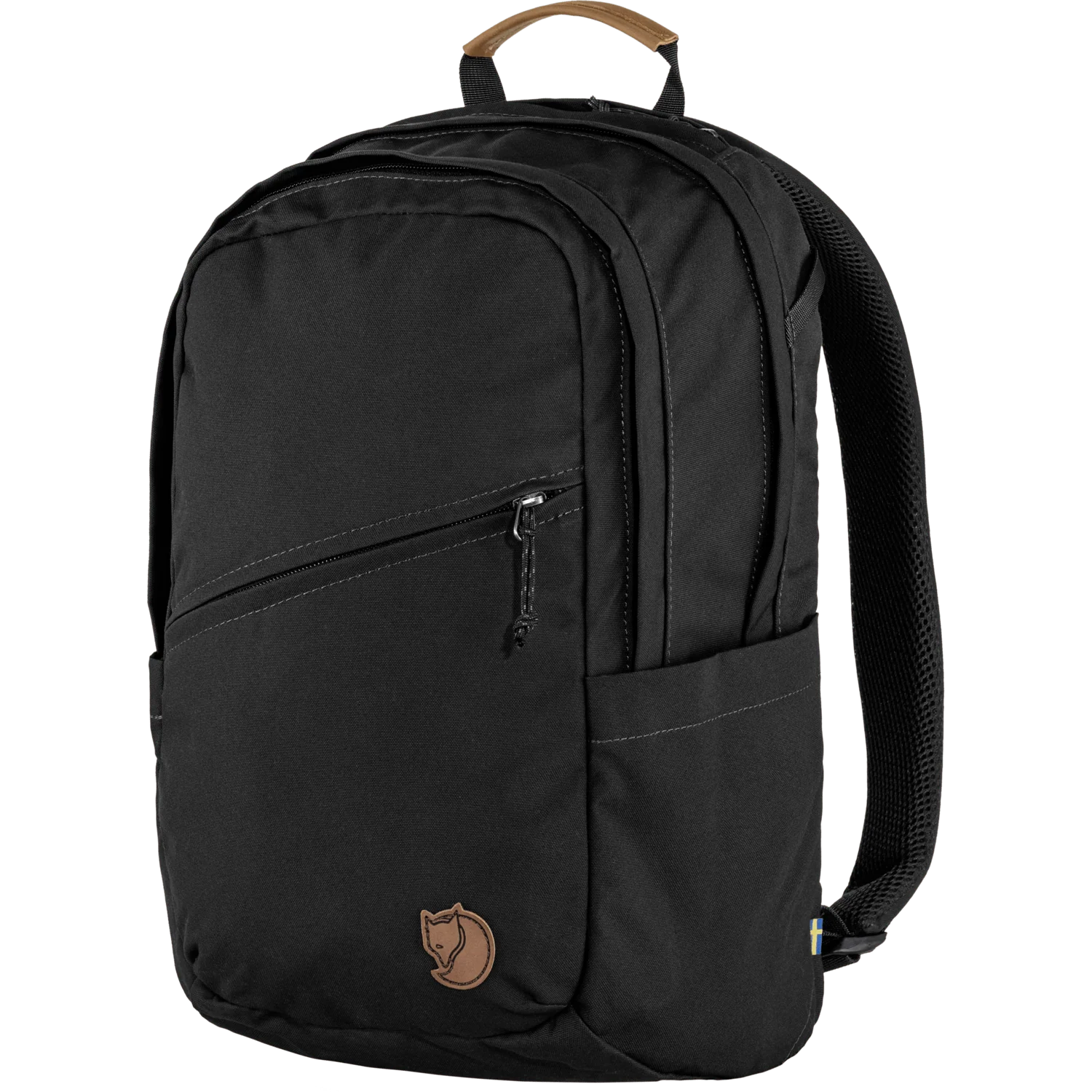 Räven 20L - Image 9