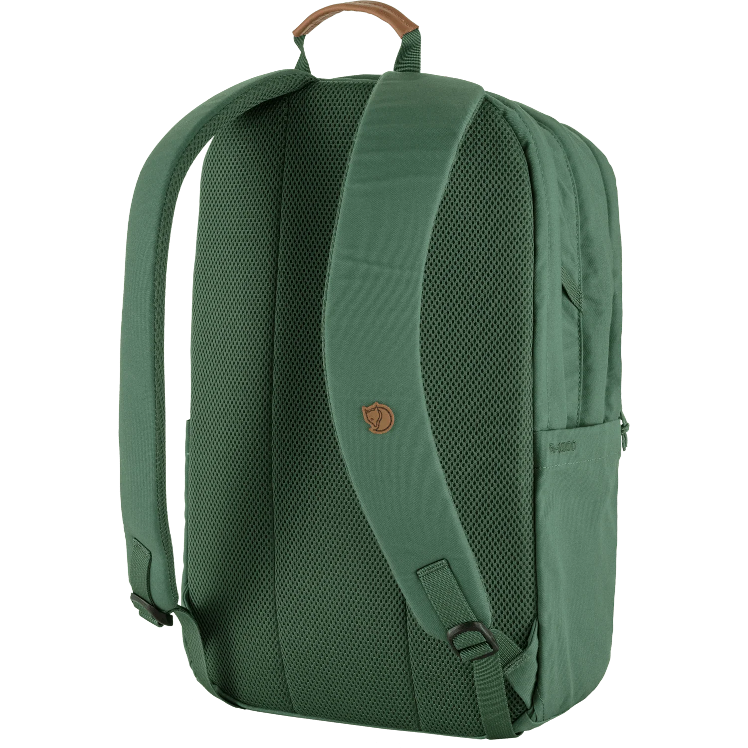 Räven 28L - Image 10