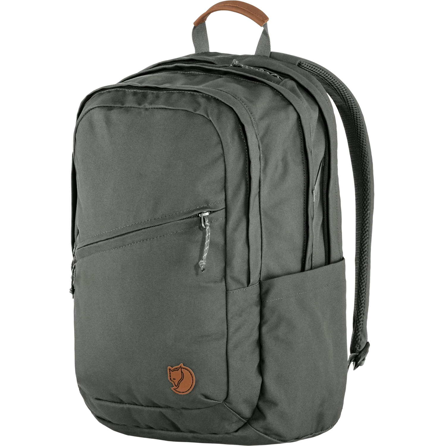 Räven 28L - Image 11