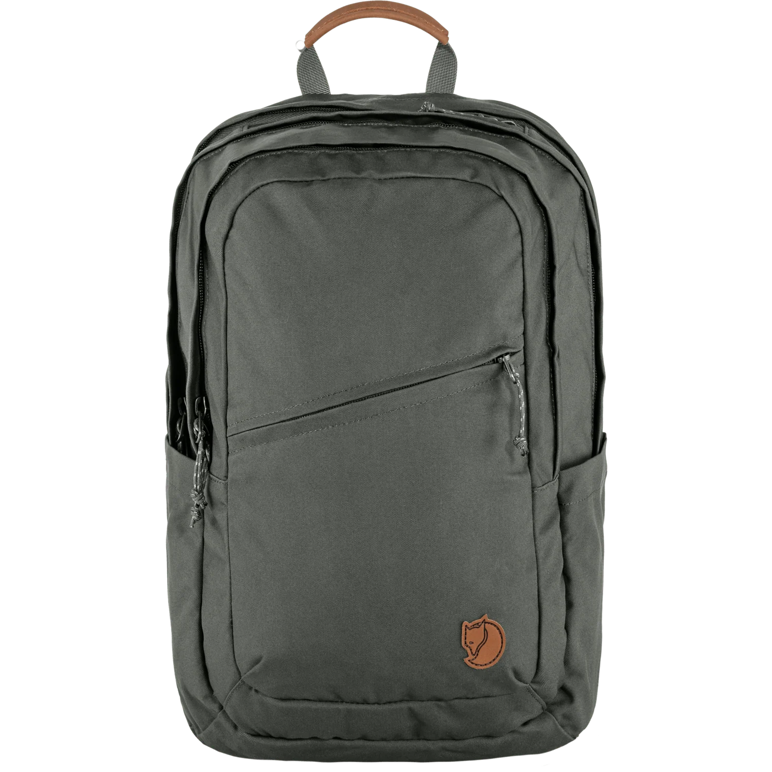 Räven 28L - Image 12