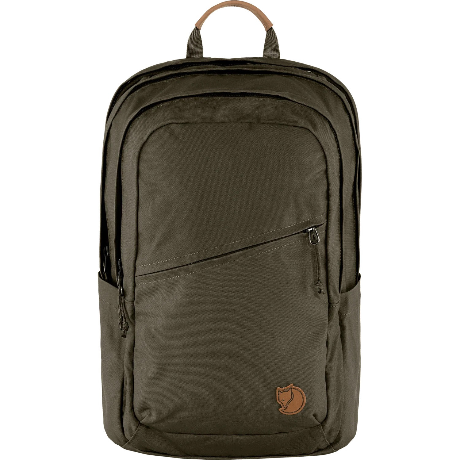 Räven 28L - Image 13