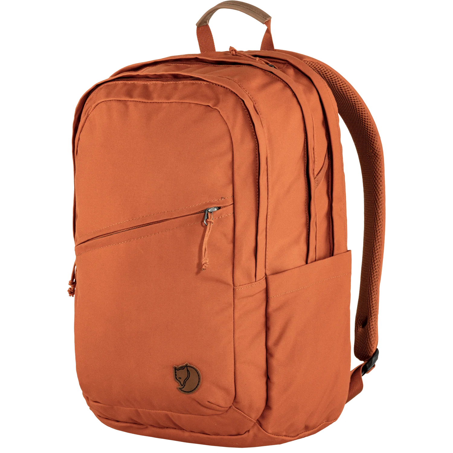 Räven 28L - Image 15