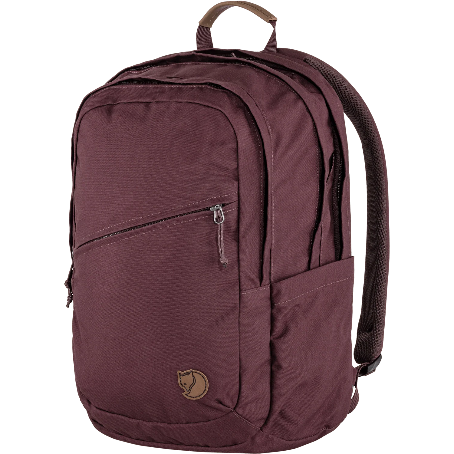 Räven 28L - Image 19