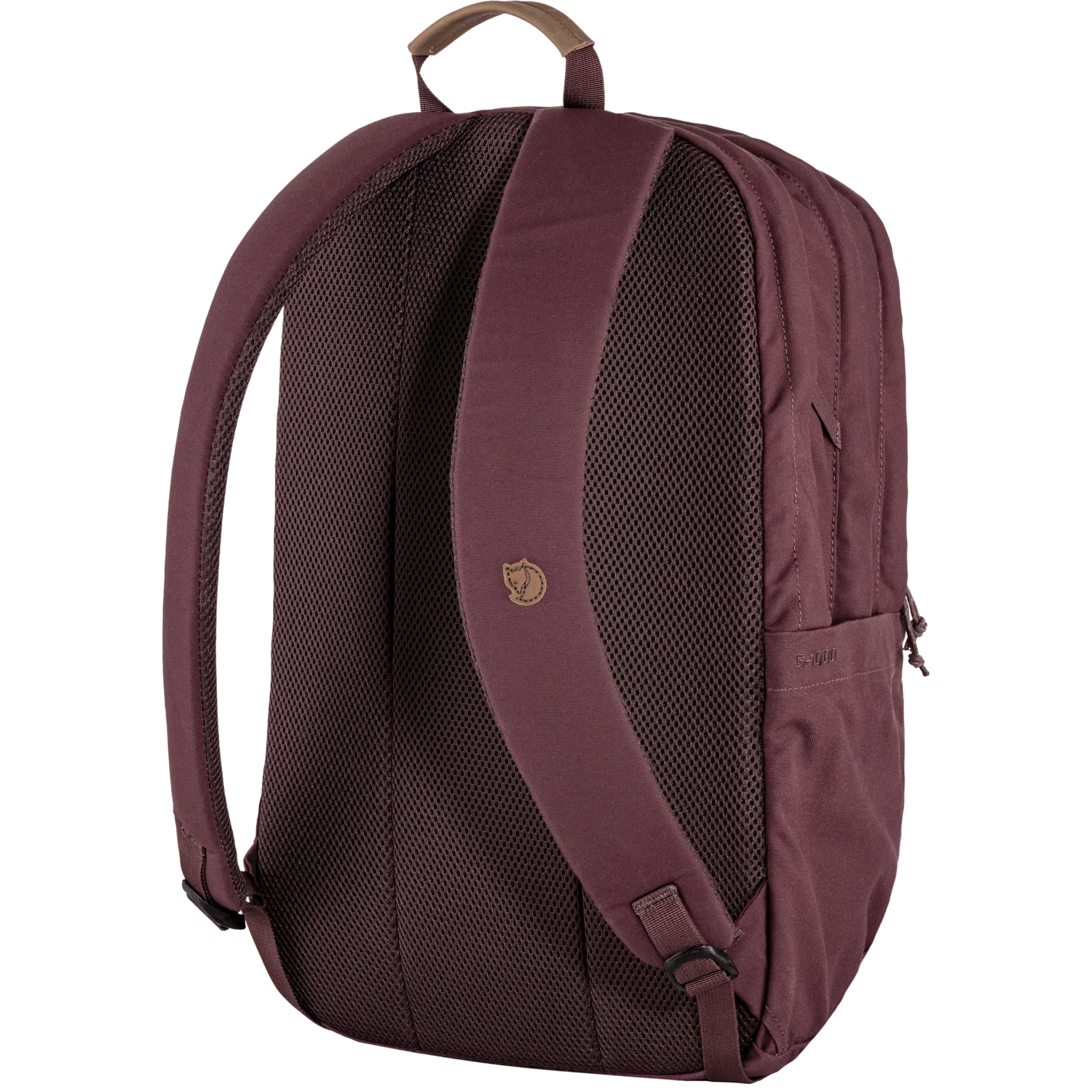Räven 28L - Image 20