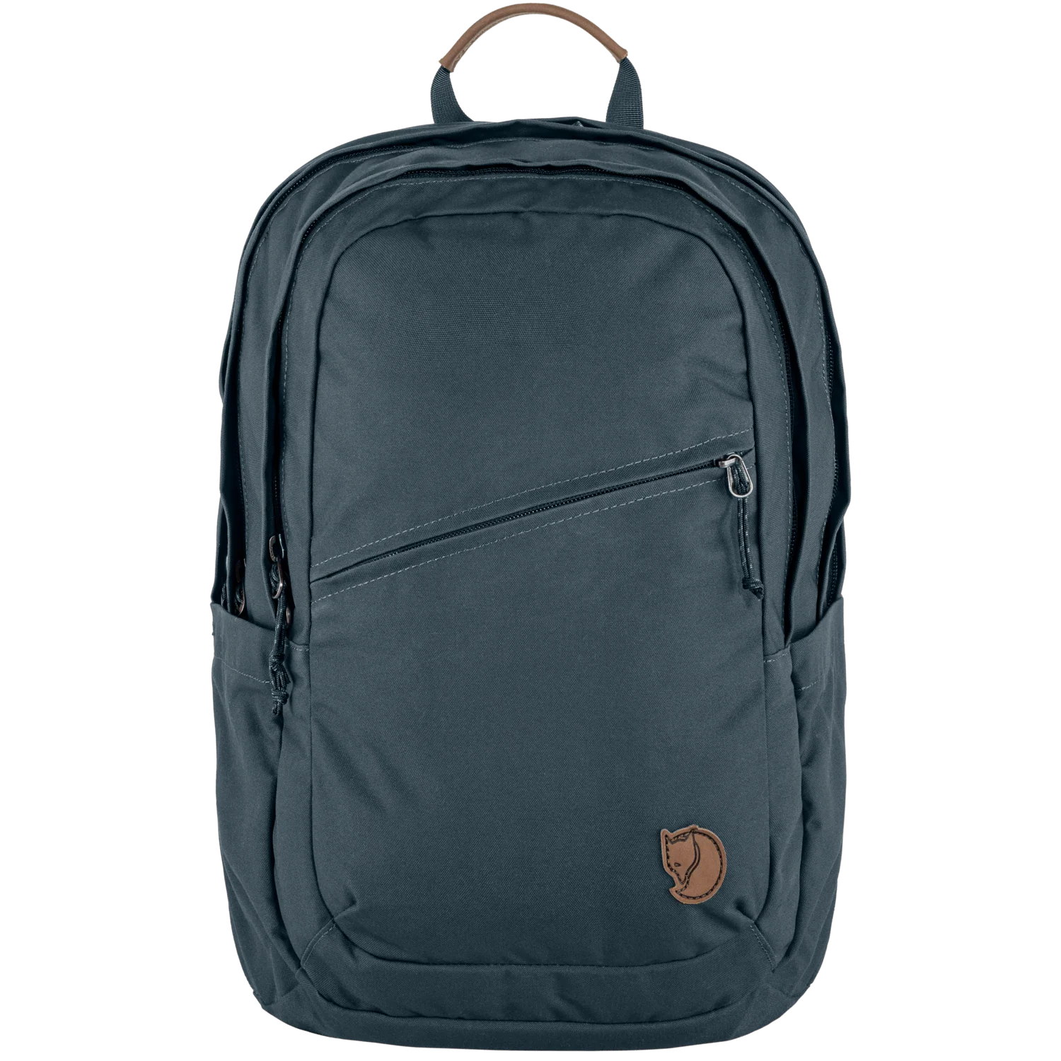 Räven 28L - Image 21