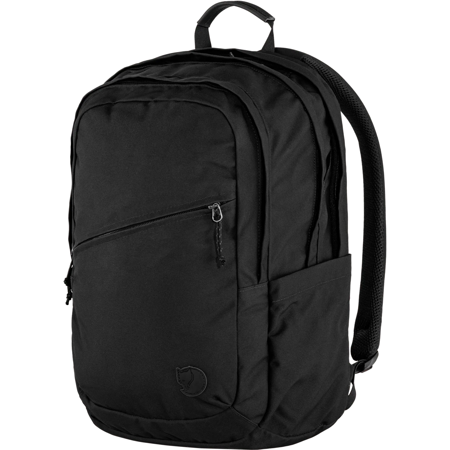 Räven 28L - Image 25