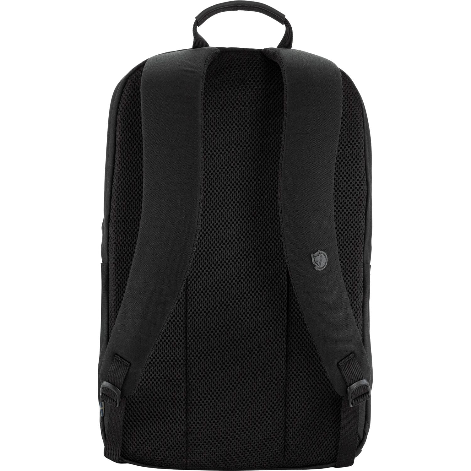 Räven 28L - Image 26