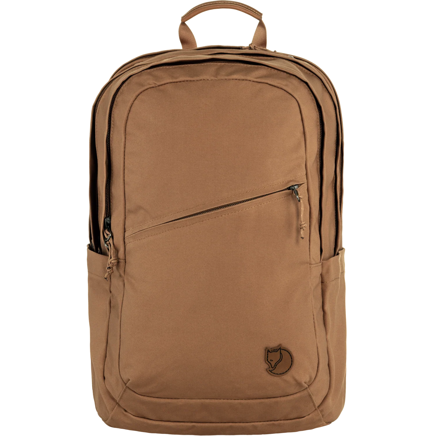 Räven 28L - Image 27