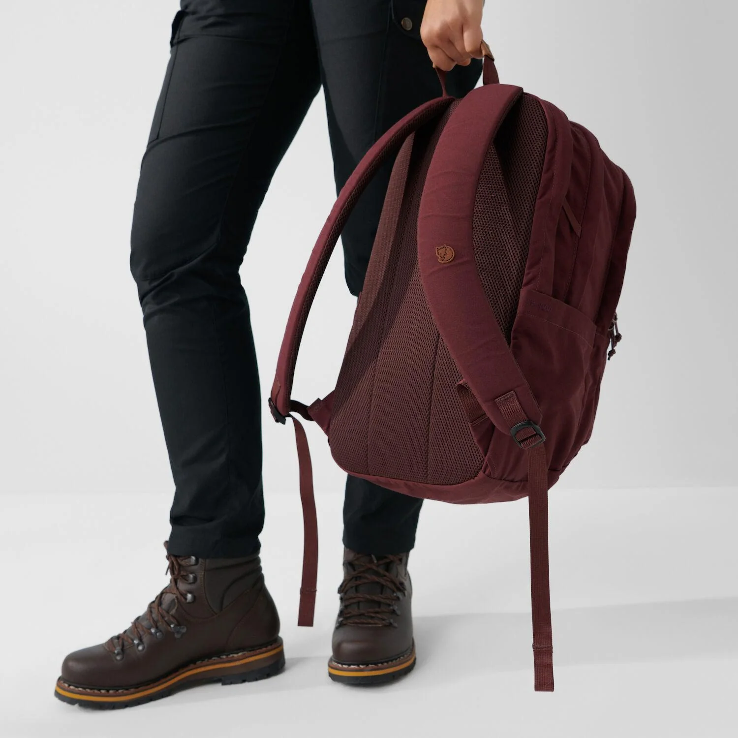 Räven 28L - Image 4