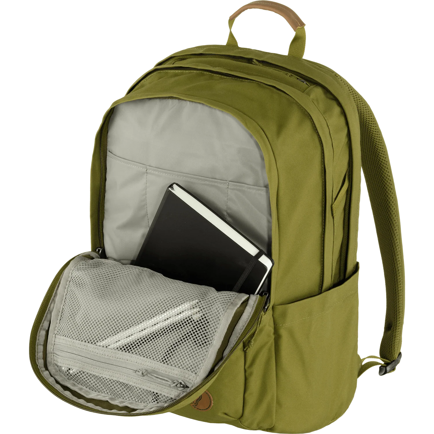 Räven 28L - Image 6