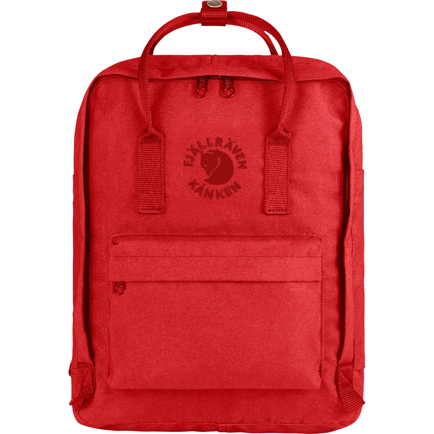 Re-Kånken - Image 10