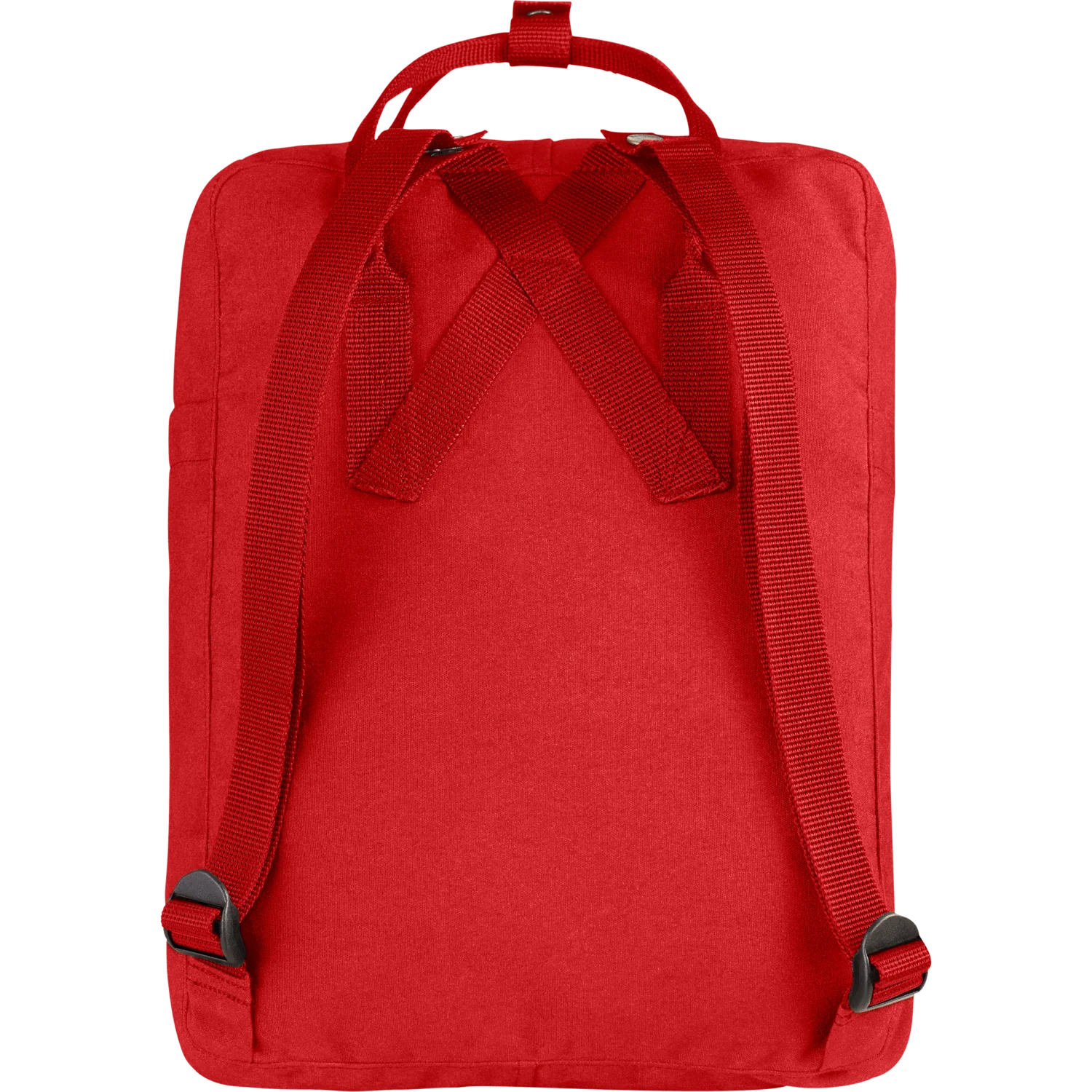 Re-Kånken - Image 11