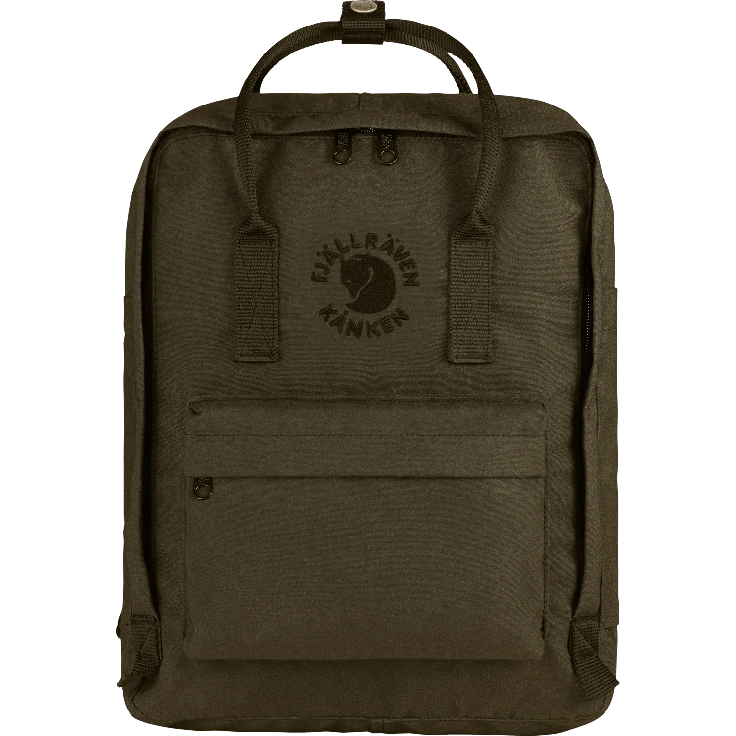 Re-Kånken - Image 14