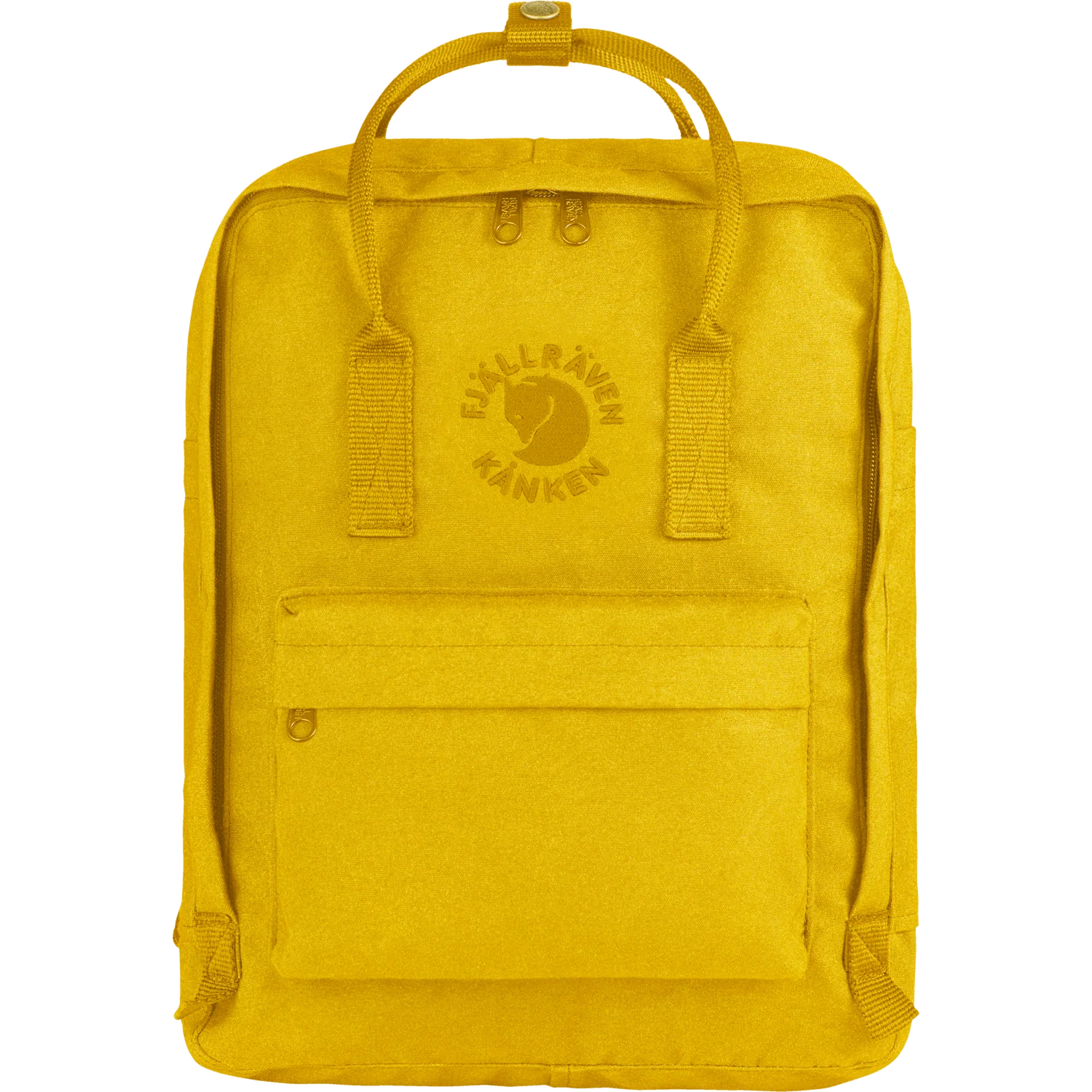 Re-Kånken - Image 15