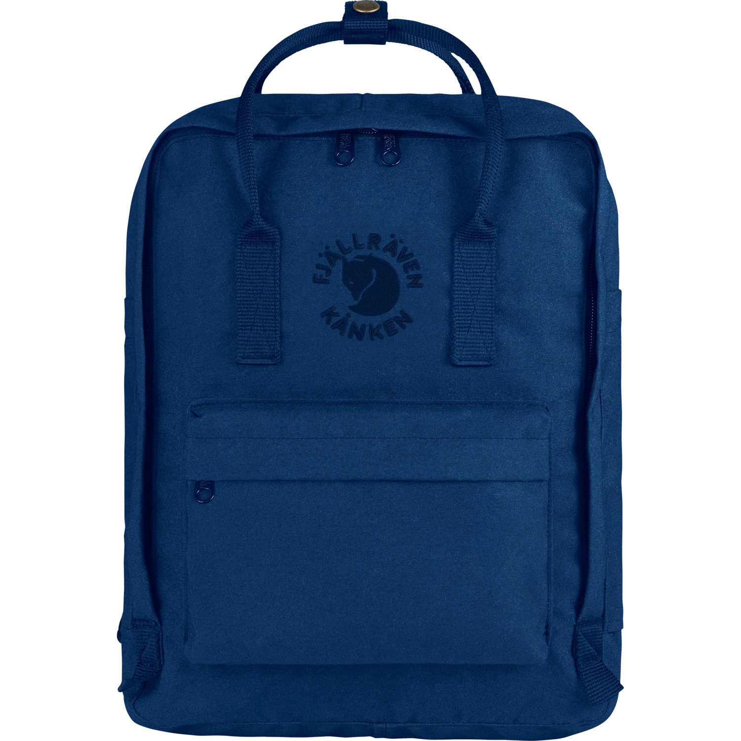 Re-Kånken - Image 16