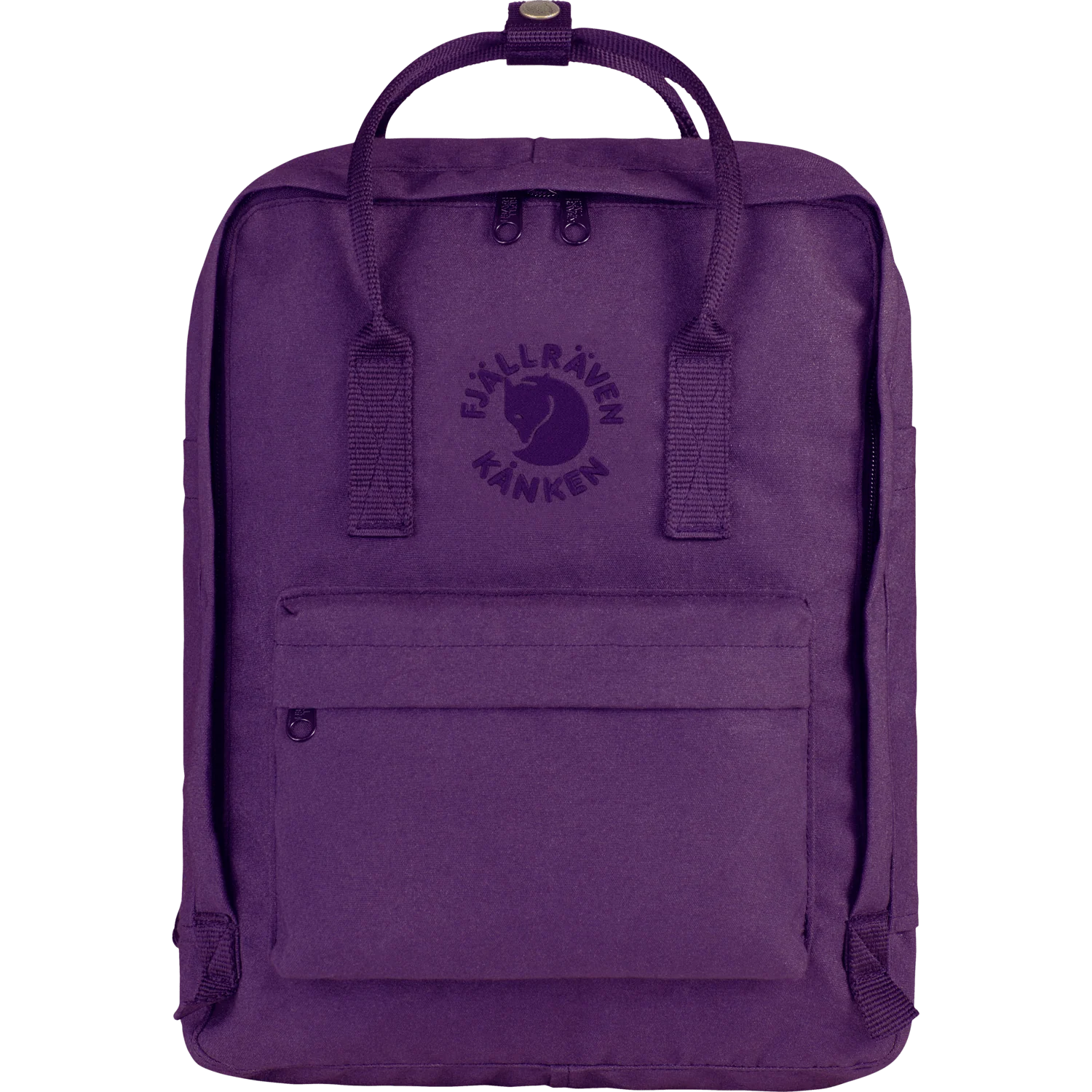 Re-Kånken - Image 17