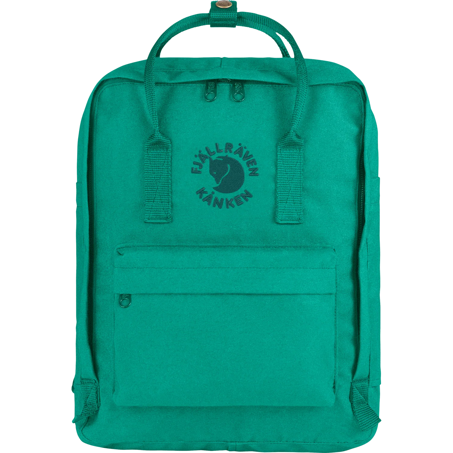 Re-Kånken - Image 18