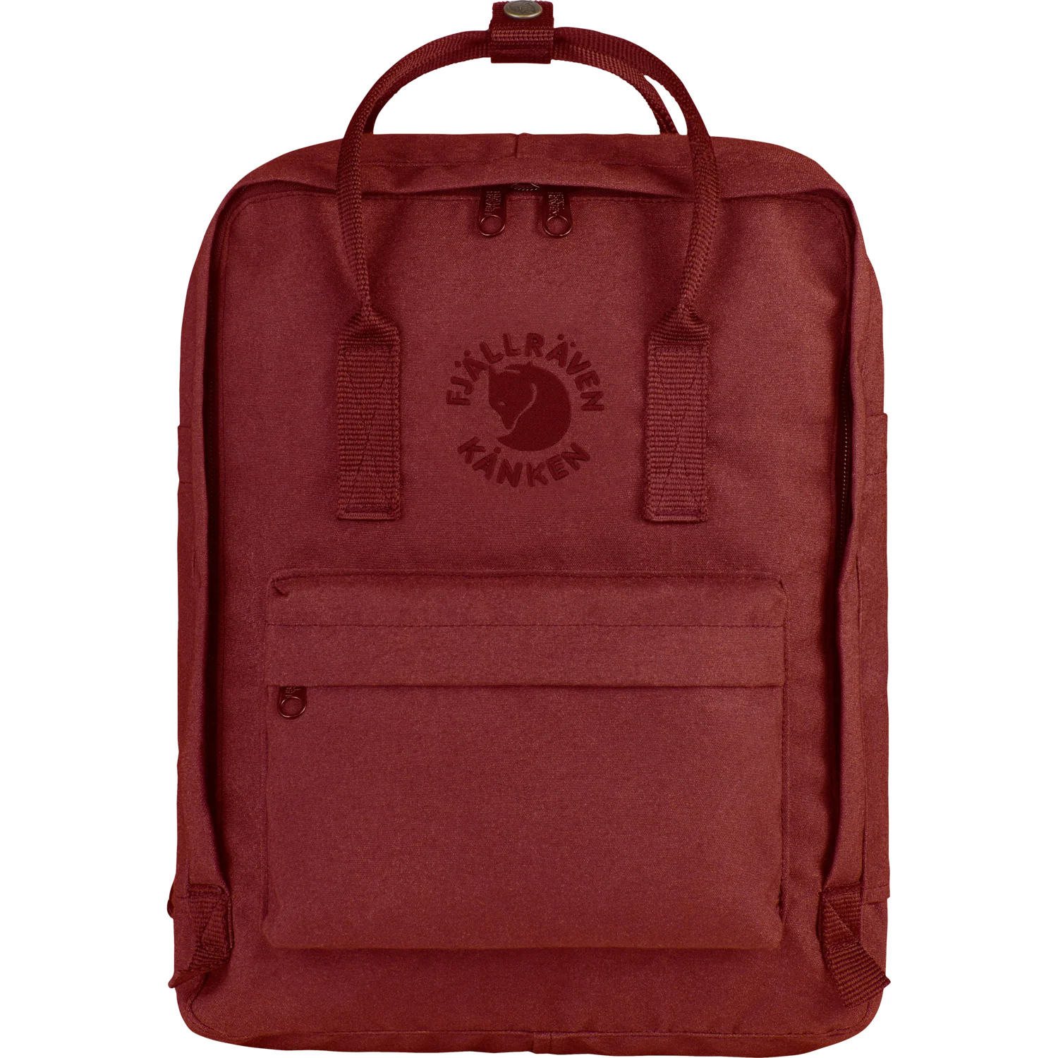 Re-Kånken - Image 19