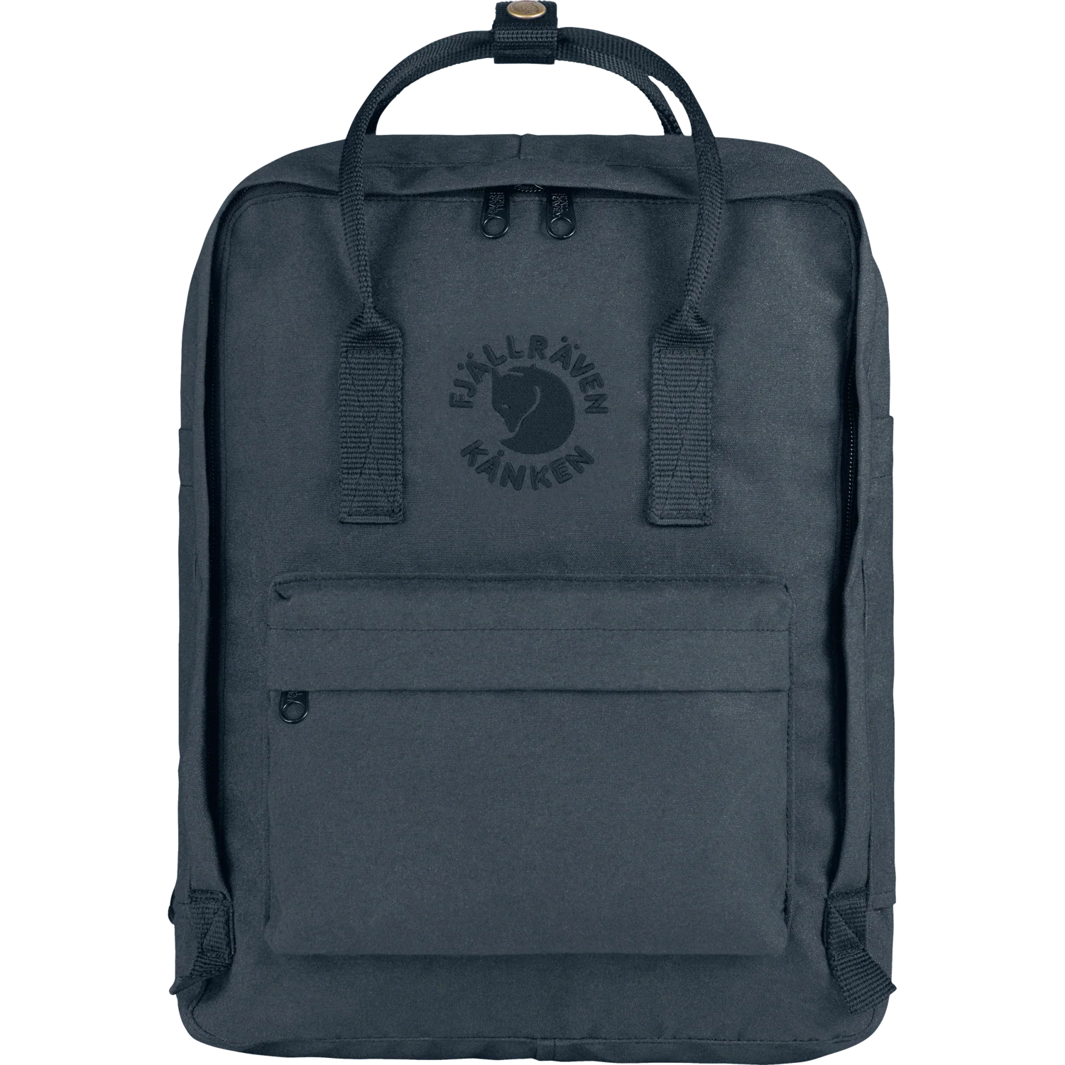 Re-Kånken - Image 20